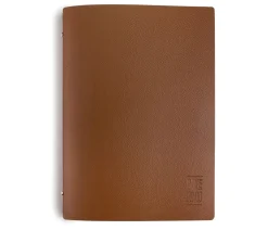 LACOR Porte menu marron Simone