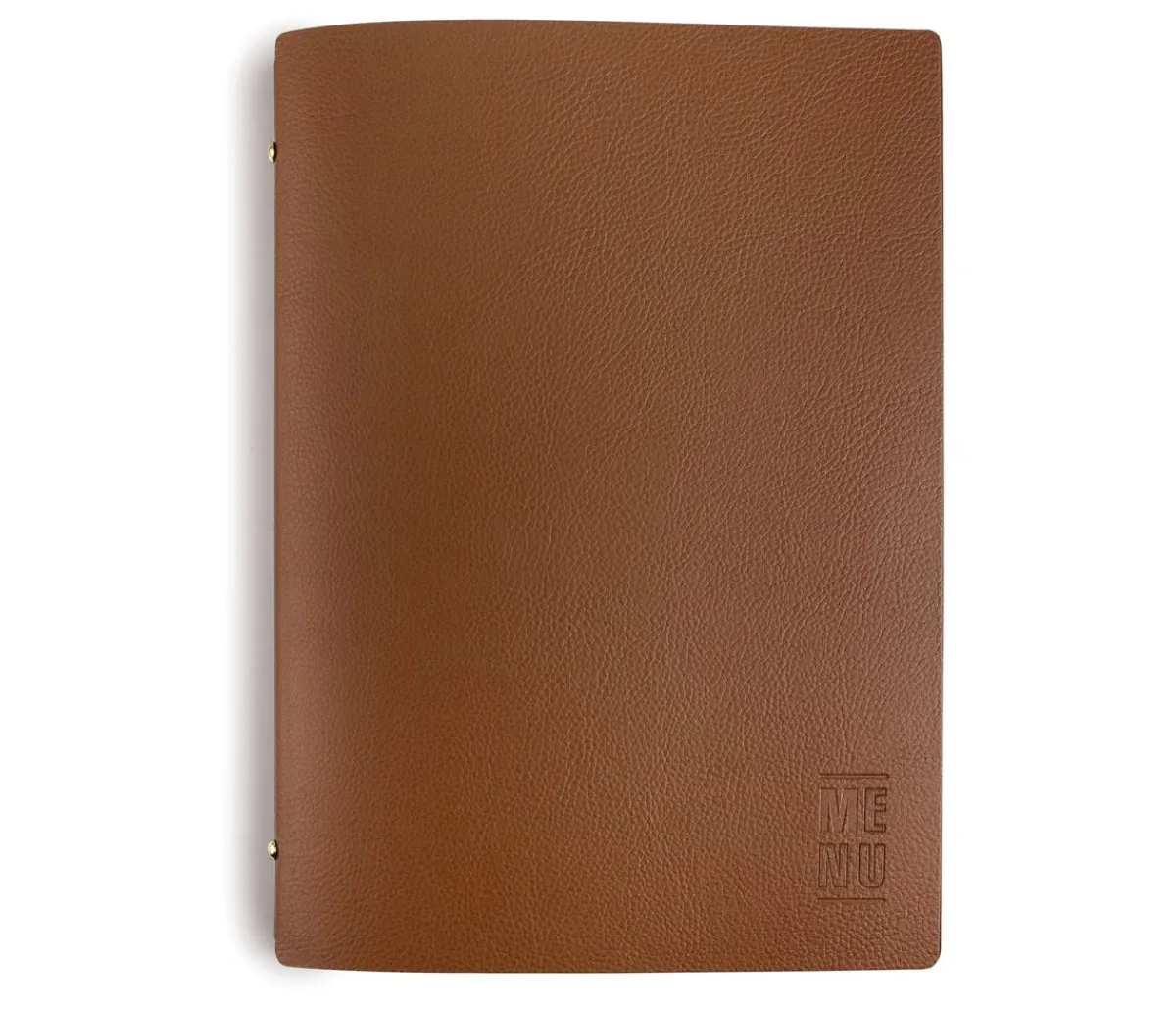 LACOR Porte menu marron Simone