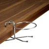 APS Porte seau à champage de table 49x20x17 cm Best