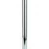 APS Porte-seau Ø 17,5 cm 73 cm Online