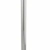 Porte-seau Ø 18,5 cm 73,5 cm Hypinox - PRO.MUNDI New