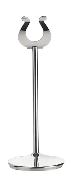 Porte-étiquette 20 cm - PRO.MUNDI Discount