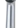 Stöckel Portionneuse à glace 24 parts/litre à conduction thermique aluminium Ø 51 mm 18 cm Sale