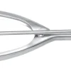ESSENTIALS COLLECTION Portionneuse à glace 24 parts/litre inox 24,4 cm Hot