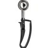 Portionneuse T30 inox Ø 4,4 cm 24,45 cm 33 ml - VOLLRATH Discount