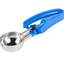 Portionneuse T16 inox Ø 5,7 cm 24,45 cm 59 ml - VOLLRATH Clearance