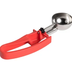 VOLLRATH Portionneuse T50 inox Ø 3,8 cm 24,45 cm 19 ml Clearance