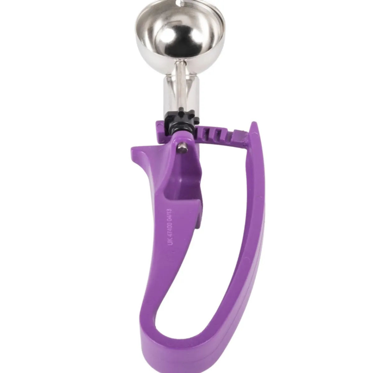 VOLLRATH Portionneuse T40 inox Ø 4,1 cm 24,45 cm 21 ml Online