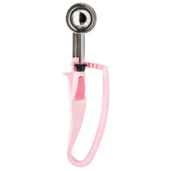VOLLRATH Portionneuse T60 inox Ø 3,5 cm 24,45 cm 16 ml Best