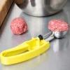 VOLLRATH Portionneuse T20 inox Ø 5,2 cm 24,45 cm 53 ml Online