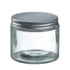 SOLIA Pot avec couvercle Ø 10,5 cm 14,5 cm 1000 ml Tornillo (36 pièces) Online