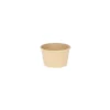 PRO.MUNDI Pot Ø 6 cm 3,7 cm 6 cl Oxstal (2000 pièces) Outlet