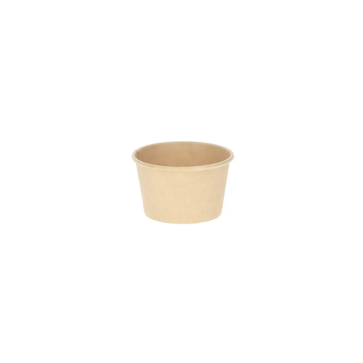 PRO.MUNDI Pot Ø 6 cm 3,7 cm 6 cl Oxstal (2000 pièces) Outlet