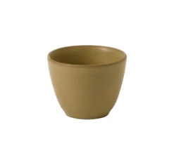CHURCHILL Pot conique petra_sand porcelaine vitrifiée Ø 10 cm Nourish Petra Online