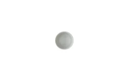 CHURCHILL Pot droit blanc porcelaine vitrifiée Ø 8,7 cm Nourish White Best