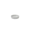 CHURCHILL Pot droit blanc porcelaine vitrifiée Ø 12 cm Nourish White