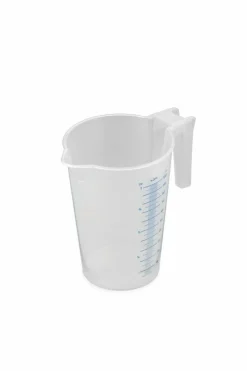 THERMOHAUSER Pot gradué plastique 1 L Clearance