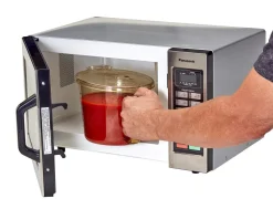Pot gradué plastique 22,86x18,42x16,21 cm 2 L - CAMBRO Online