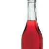 Aucune Pot lyonnais verre 46 cl Best