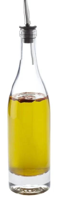 Aucune Pot lyonnais verre 46 cl Best