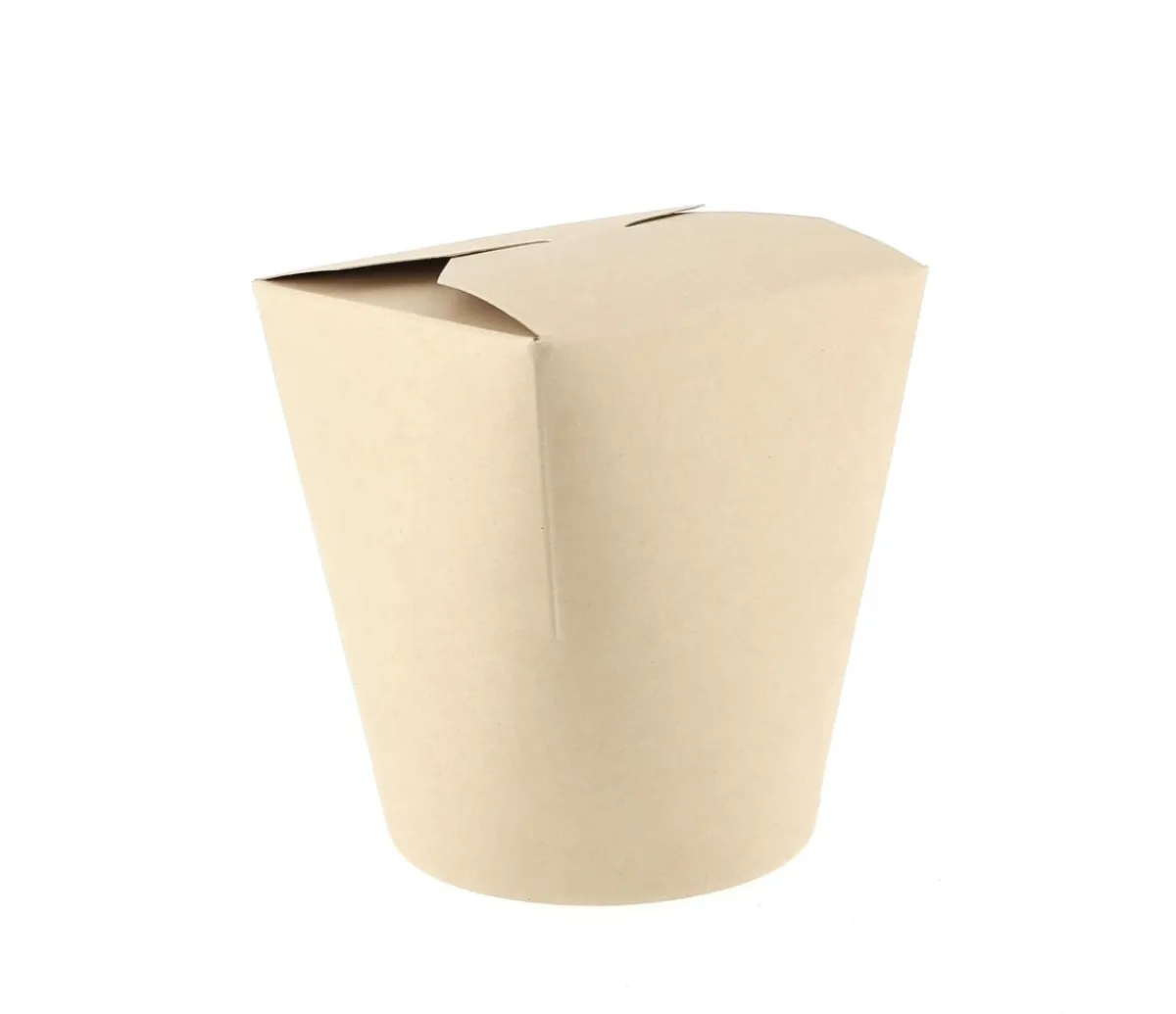 Pot à pâtes Ø 10,5 cm 11,9 cm 95 cl Oxstal (500 pièces) - PRO.MUNDI Sale