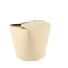 PRO.MUNDI Pot à pâtes Ø 9,6 cm 9,8 cm 77 cl Oxstal (500 pièces) Clearance