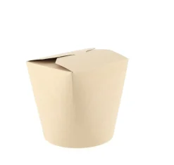 PRO.MUNDI Pot à pâtes Ø 9,6 cm 9,8 cm 77 cl Oxstal (500 pièces) Clearance