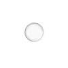 APS Pot rond transparent verre Ø 6 cm The Grid New