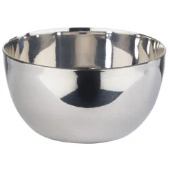 Pot à sauce inox Ø 6 cm 3 cm 5 cl Snackholder - APS