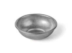 PUJADAS Pot à sauce inox Ø 7,5 cm Vintage Hot