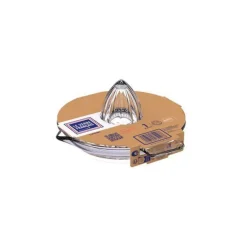 Press-citron transparent 6,7 cm Press Citron - LUMINARC New