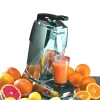 Presse-agrumes à levier N10 40 L - SANTOS Outlet