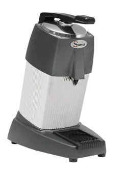 Presse-agrumes à levier N10 40 L - SANTOS Outlet