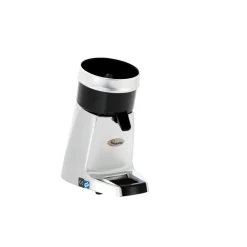 SANTOS Presse-agrumes N38C 40 L Sale