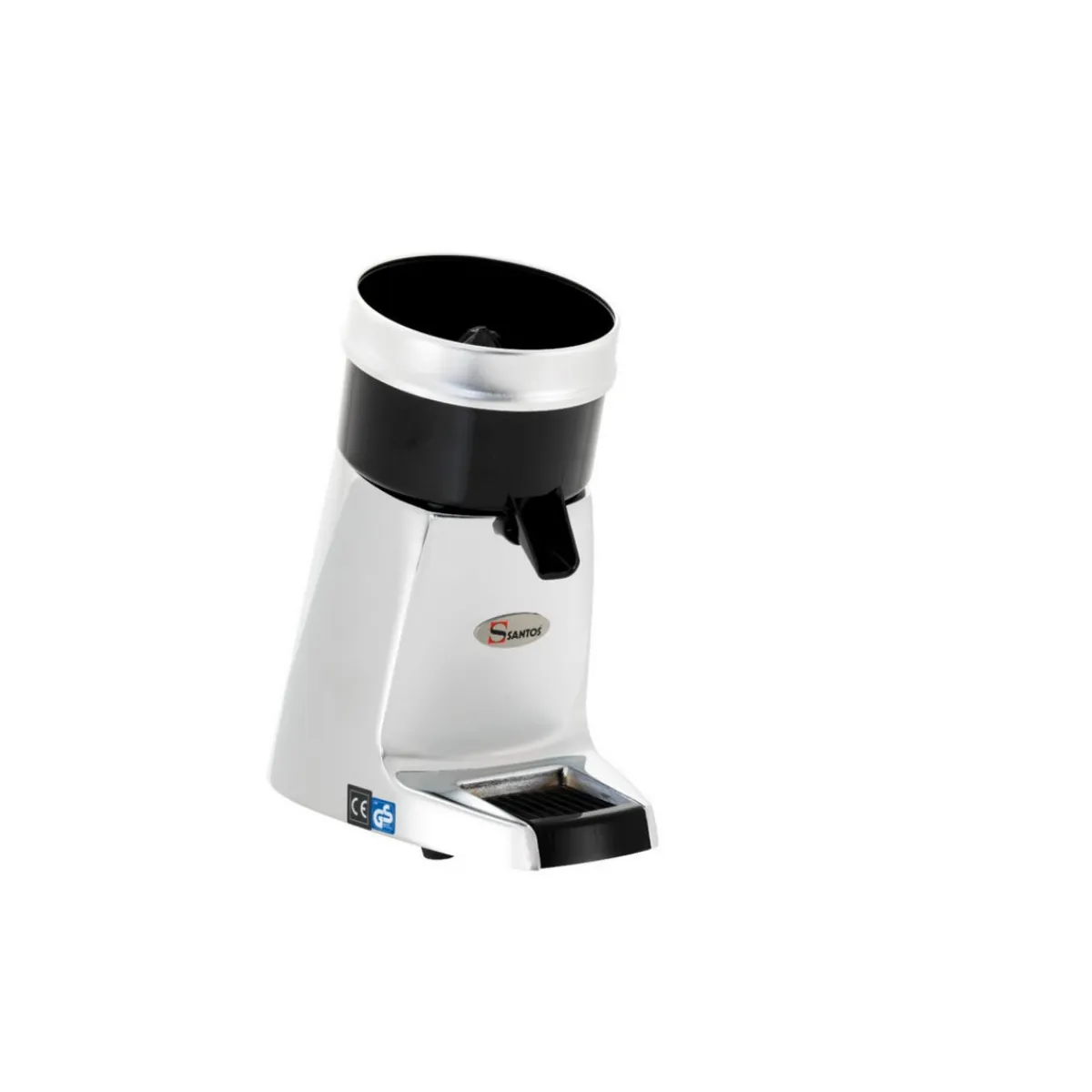 SANTOS Presse-agrumes N38C 40 L Sale