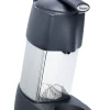 Presse-agrumes N70 50 L/h - SANTOS Best