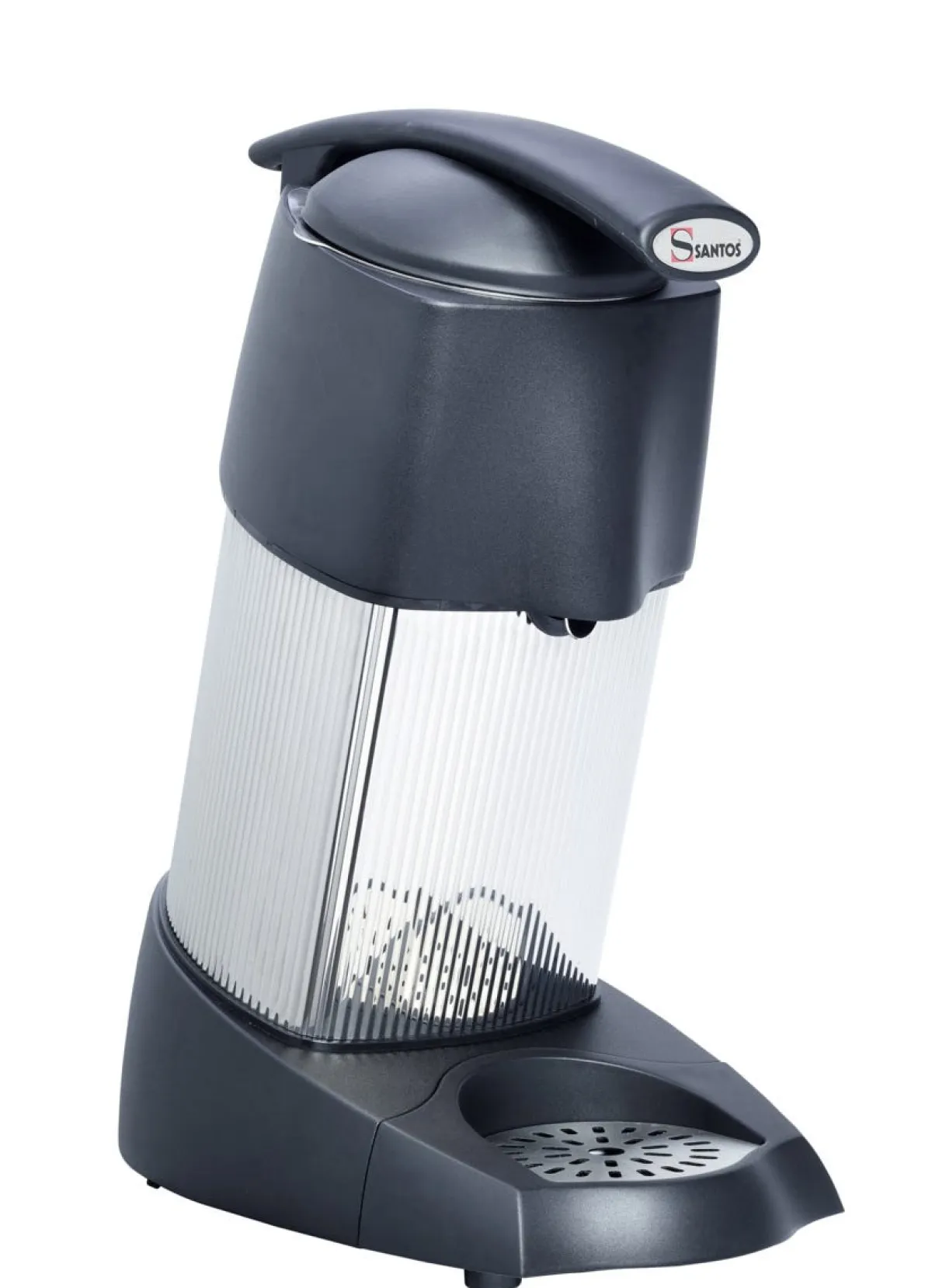 Presse-agrumes N70 50 L/h - SANTOS Best