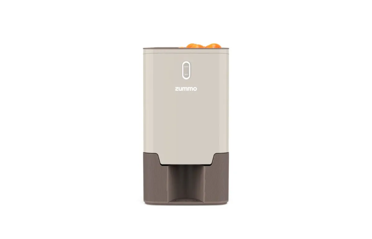 ZUMMO Presse-agrumes VIVA Discount