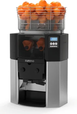 ZUMMO Presse-agrumes Z14 40 L/h Outlet