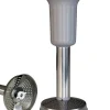 Presse-purée 126 mm Mixer - PRO.EQUIP Discount