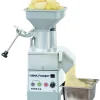 ROBOT COUPE Presse-purée Best