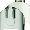 Protège-doigts inox 3 cm - DEGLON Hot