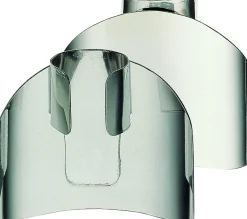 Protège-doigts inox 3 cm - DEGLON Hot