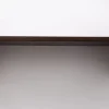 Présentation buffet bouleau 50x18x12 cm - DE LA ROCA Online