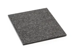 Présentoir granit 325x265 mm - ZEPE Clearance