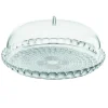 GUZZINI Présentoir à pâtisserie plastique Ø 36 cm Online