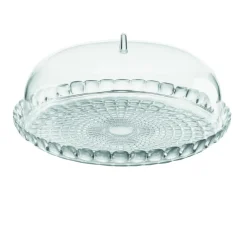 GUZZINI Présentoir à pâtisserie plastique Ø 36 cm Online