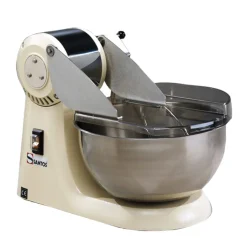 SANTOS Pétrin mélangeur N18 10 L 600 W 230v Online