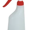 Pulvérisateur rouge 94x80x186 mm - Aucune Online