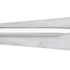L.TELLIER équeuteur de tomates inox 10,6 cm Sans virole